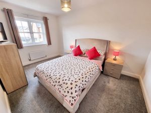 Photo 4- click for photo gallery